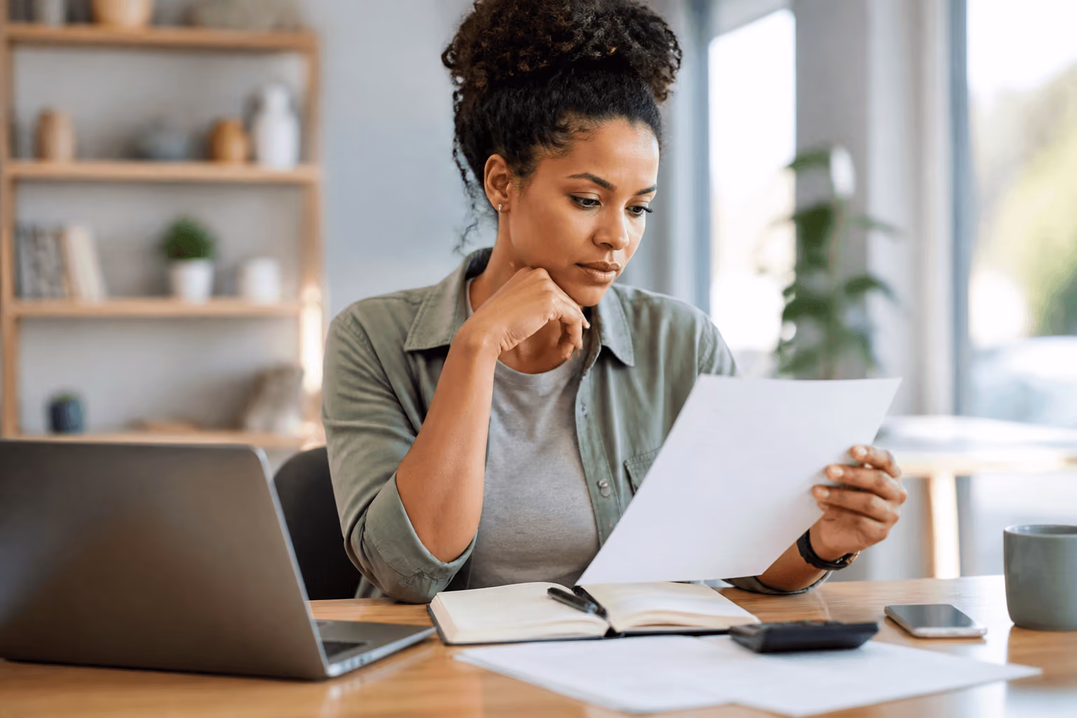 SARS non-resident tax status questions explained