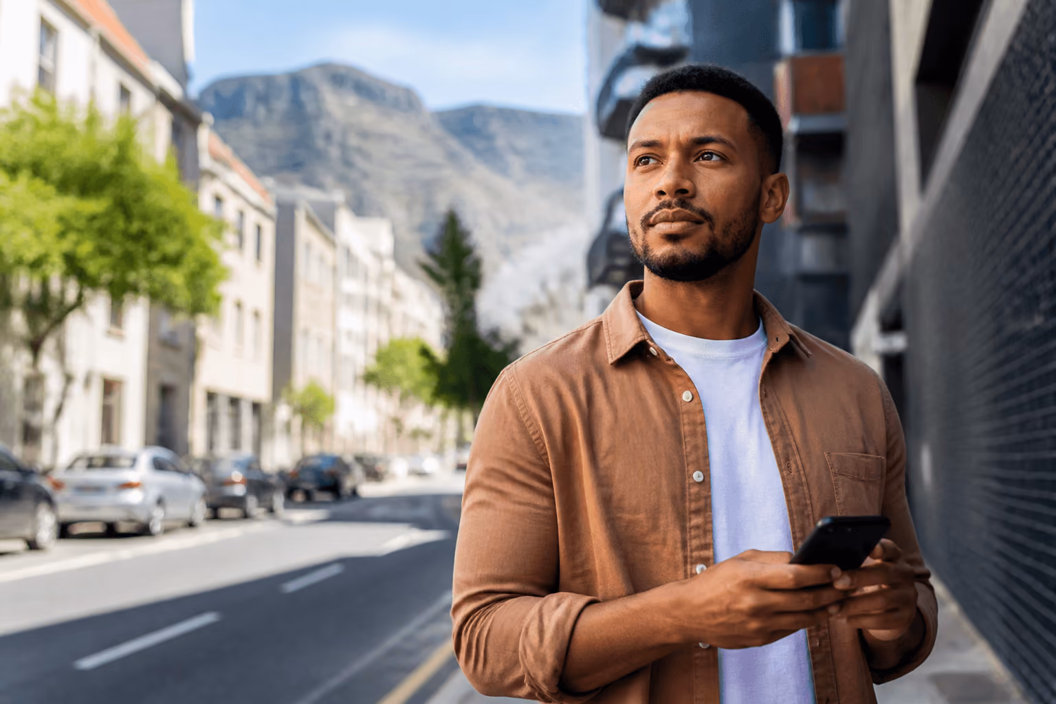 Payday Loans South Africa: What to Know