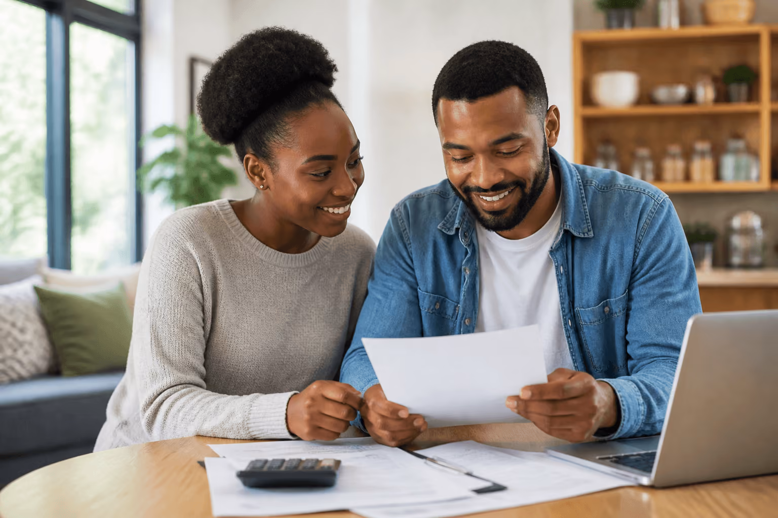 Interest Rates South Africa: July Outlook