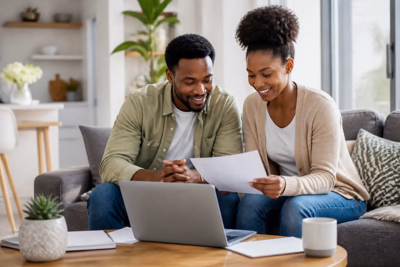 TV licence debt South Africa: what to know