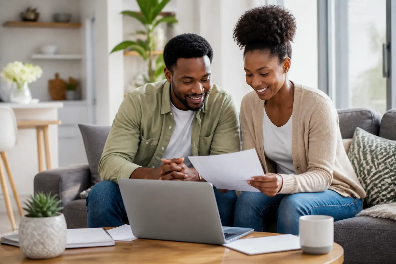 TV licence debt South Africa: what to know