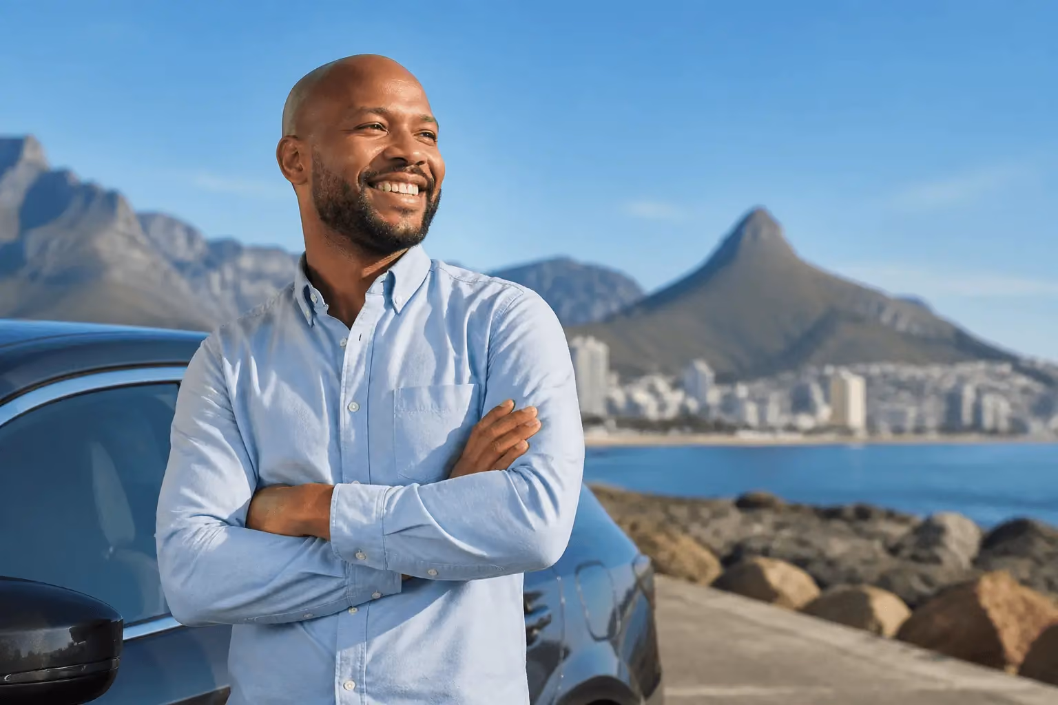 PowerBall South Africa R74m: jackpot reset money lessons