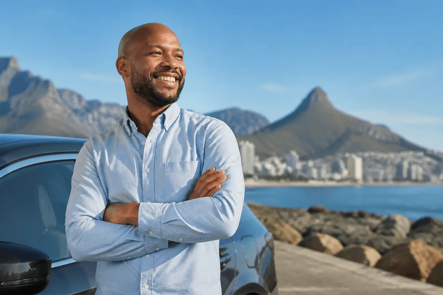 PowerBall South Africa R74m: jackpot reset money lessons