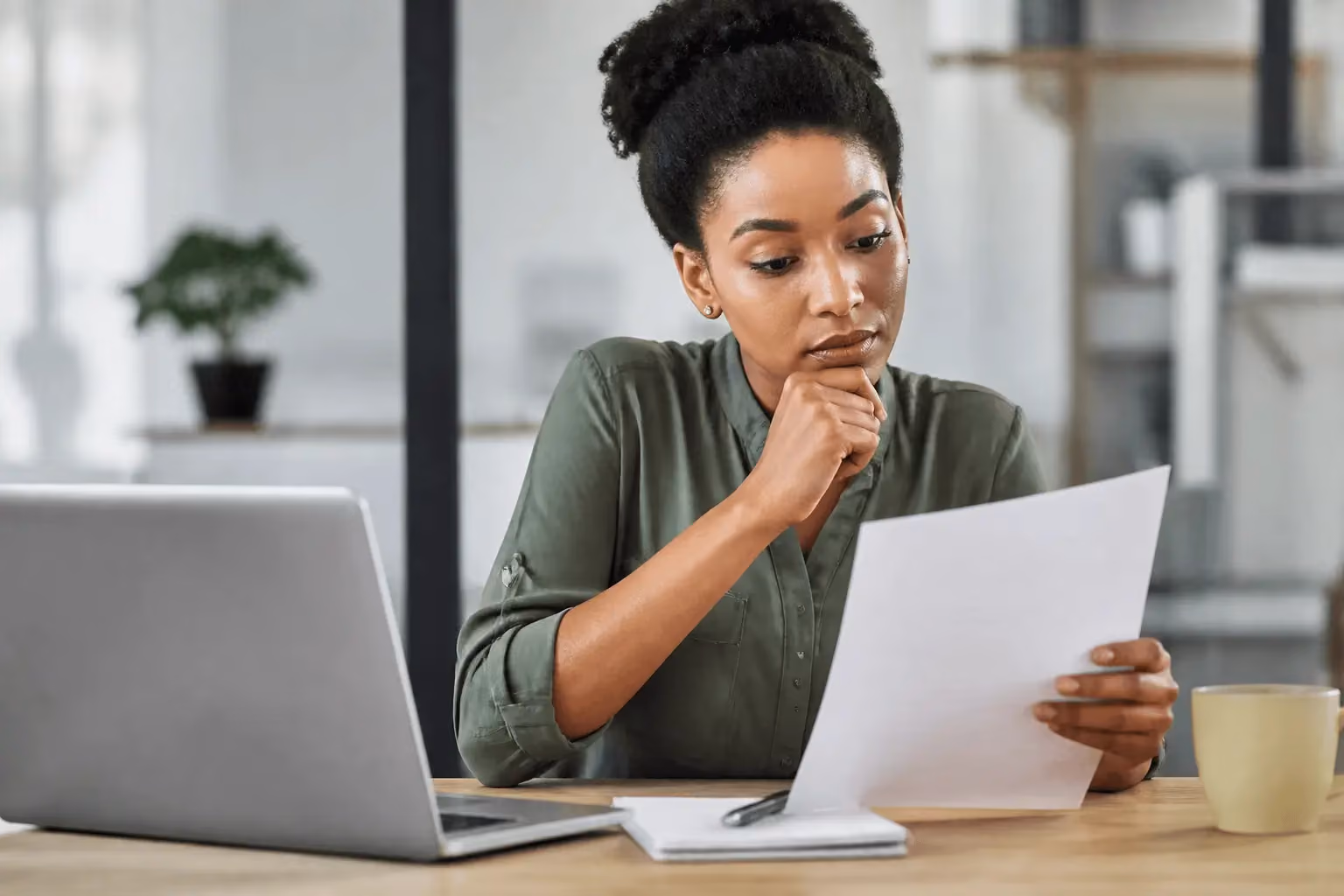 Credit Bureaus South Africa: How They Collect Your Data