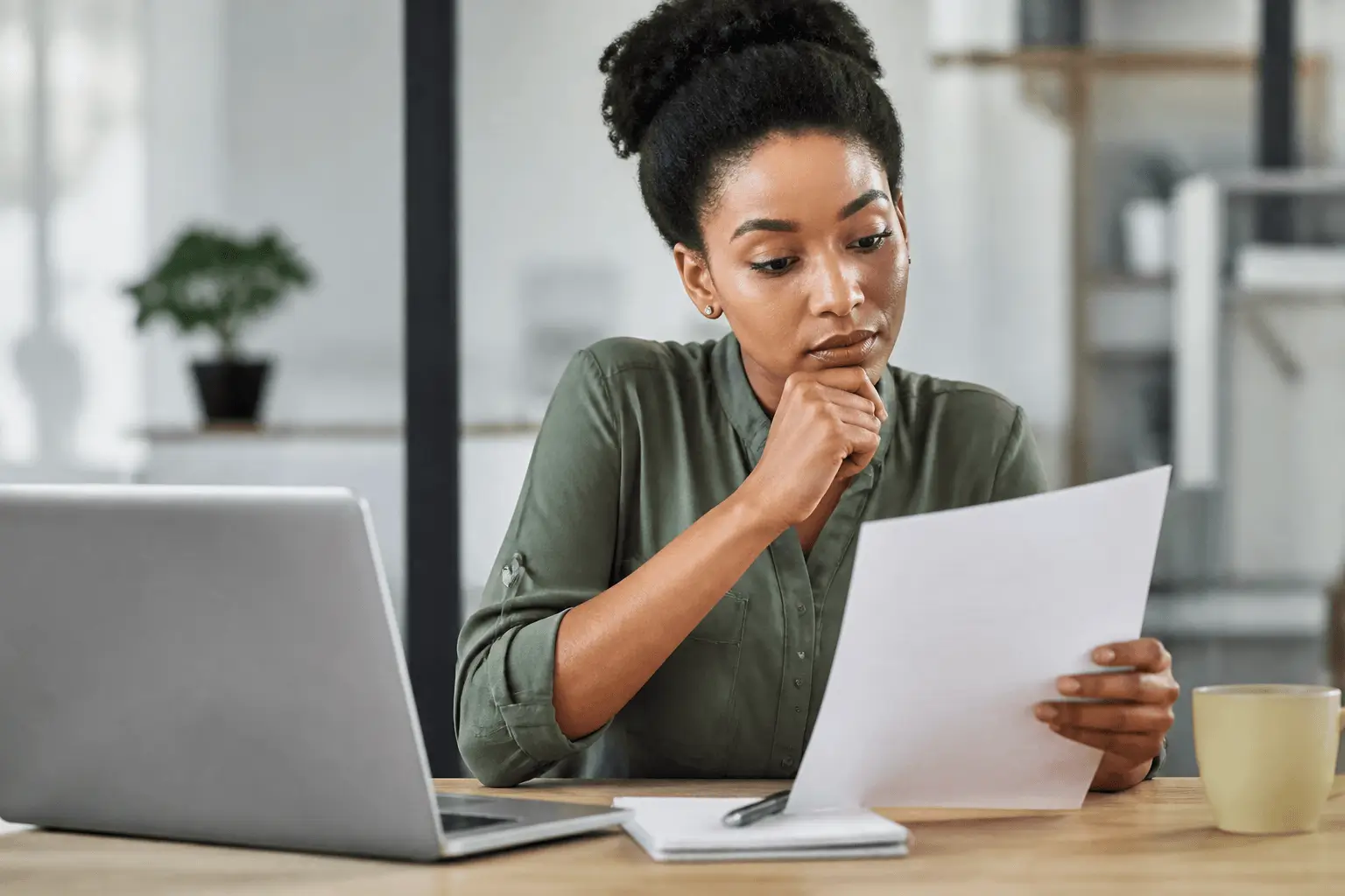 Credit Bureaus South Africa: How They Collect Your Data