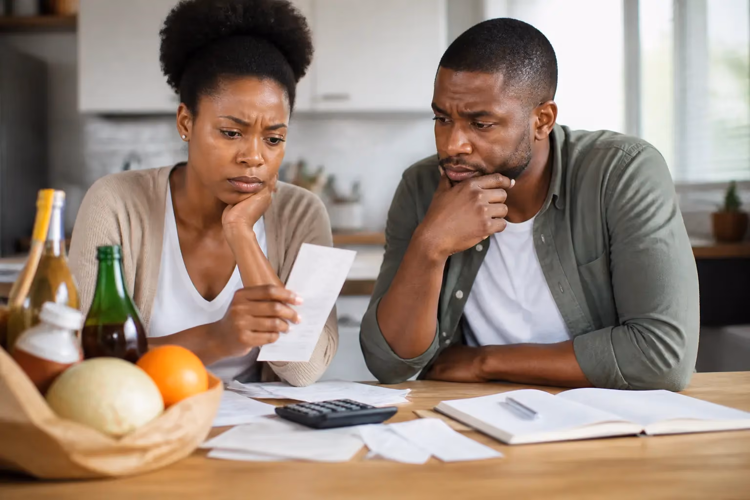 Alcohol Tax Inflation South Africa – Budget Impact