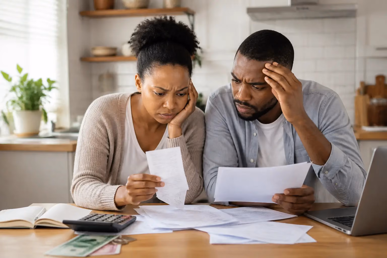 Healthcare Costs South Africa: Managing Rising Medical Bills