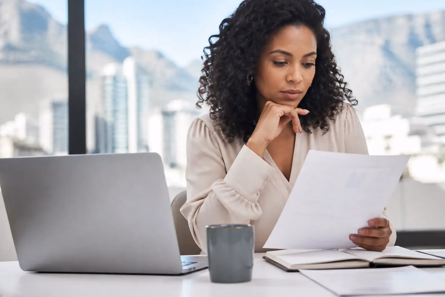 Bank Accounts South Africa: Mid-Tier Bundles Compared