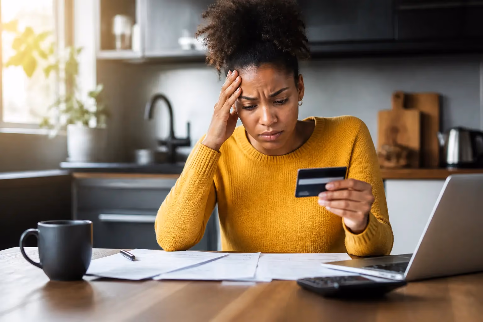 Savings tips South Africa: stop losing wealth one swipe