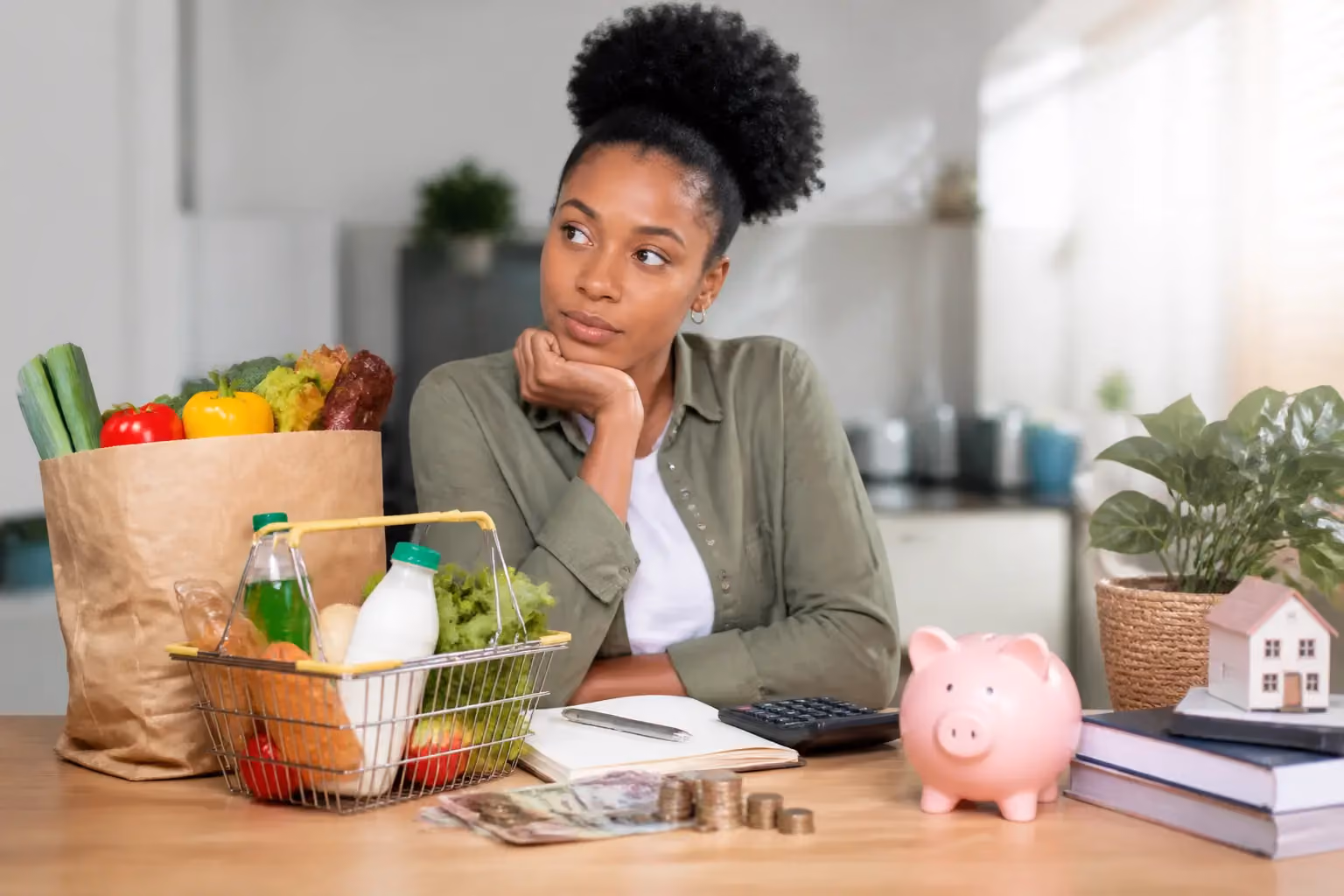 Cheapest Grocery Stores South Africa: 2025 Comparison