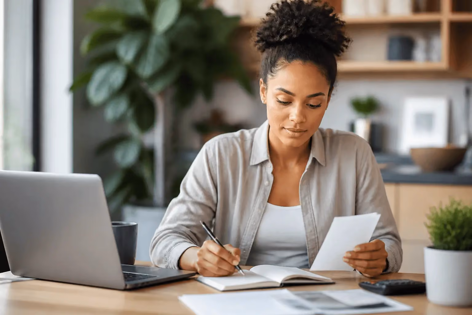 Short-Term Loans South Africa: A Practical Guide