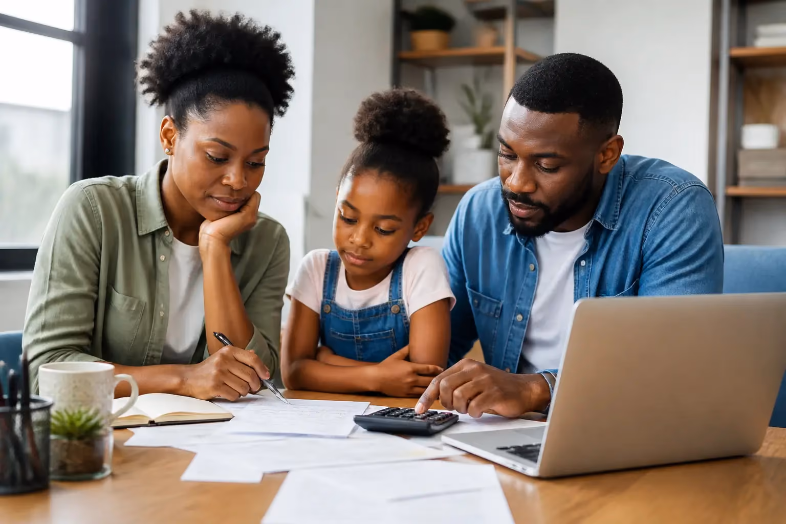 SARS Tax Changes South Africa Private School VAT 2027
