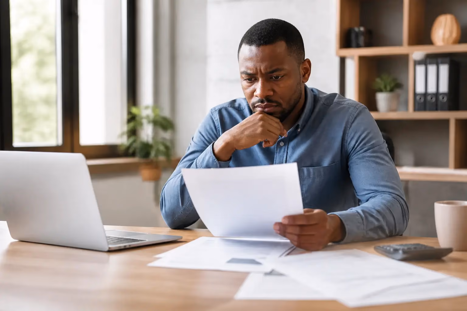 Garnishee Orders South Africa Explained