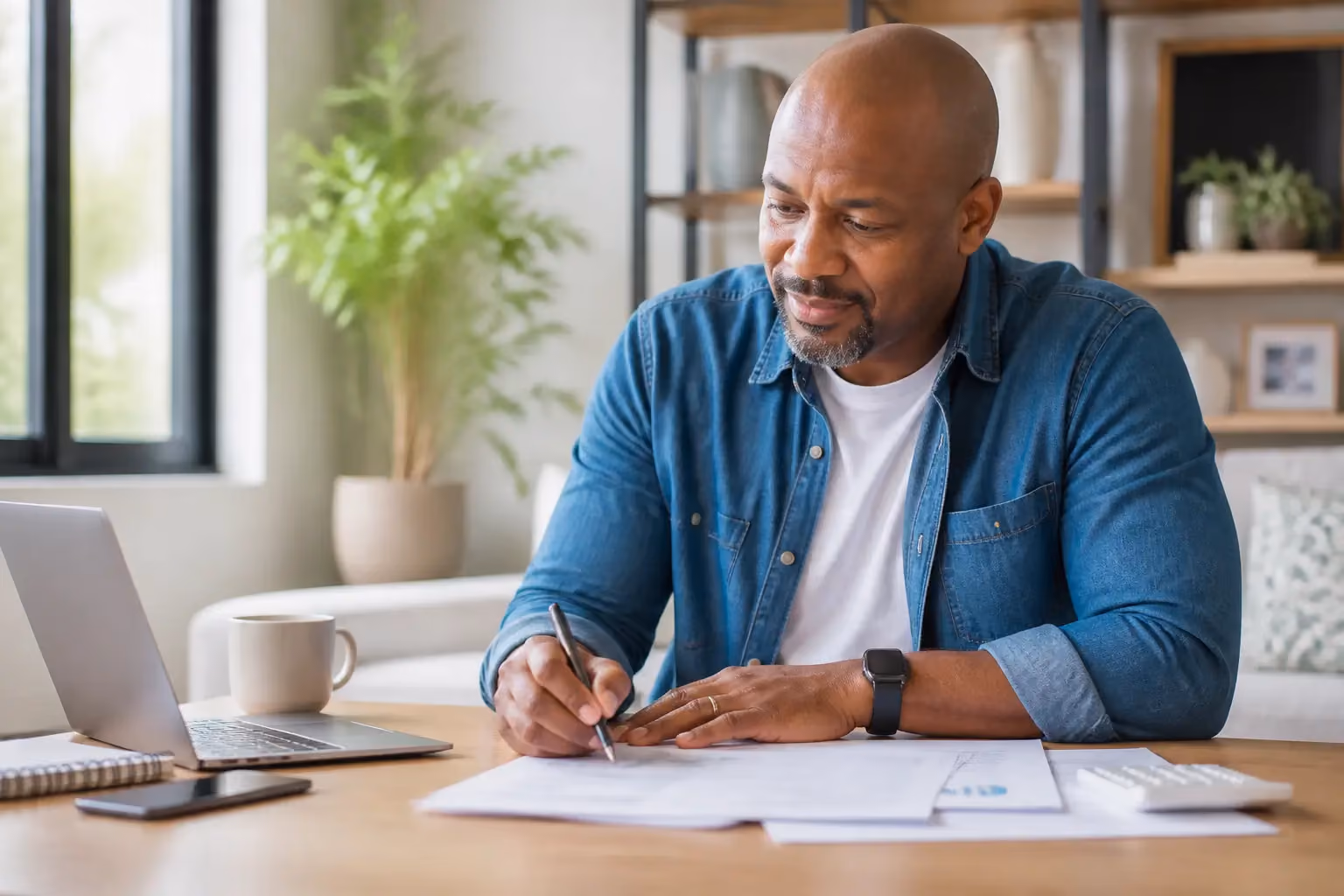 Retirement savings South Africa: protect your pot