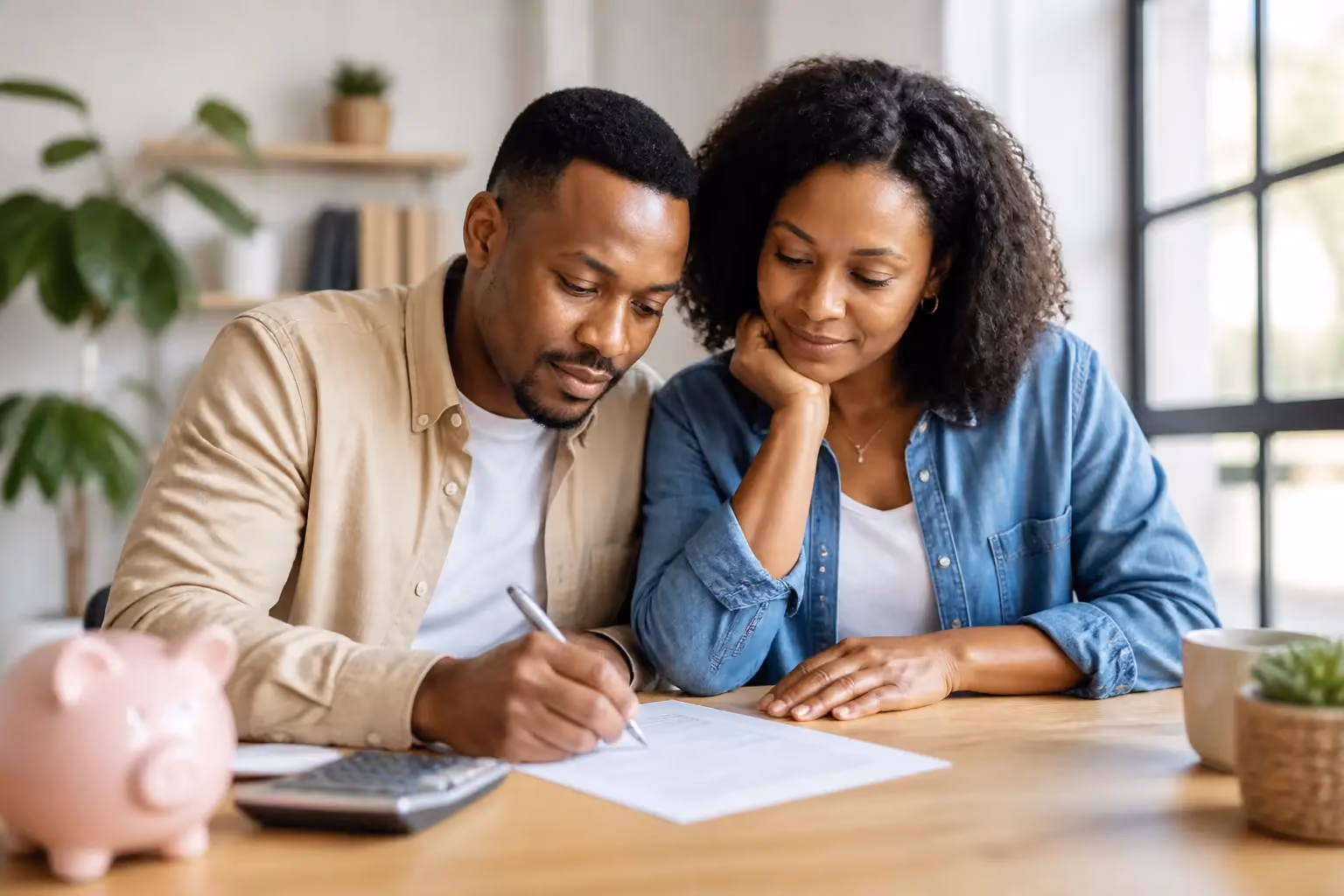 How to Write a Will in South Africa