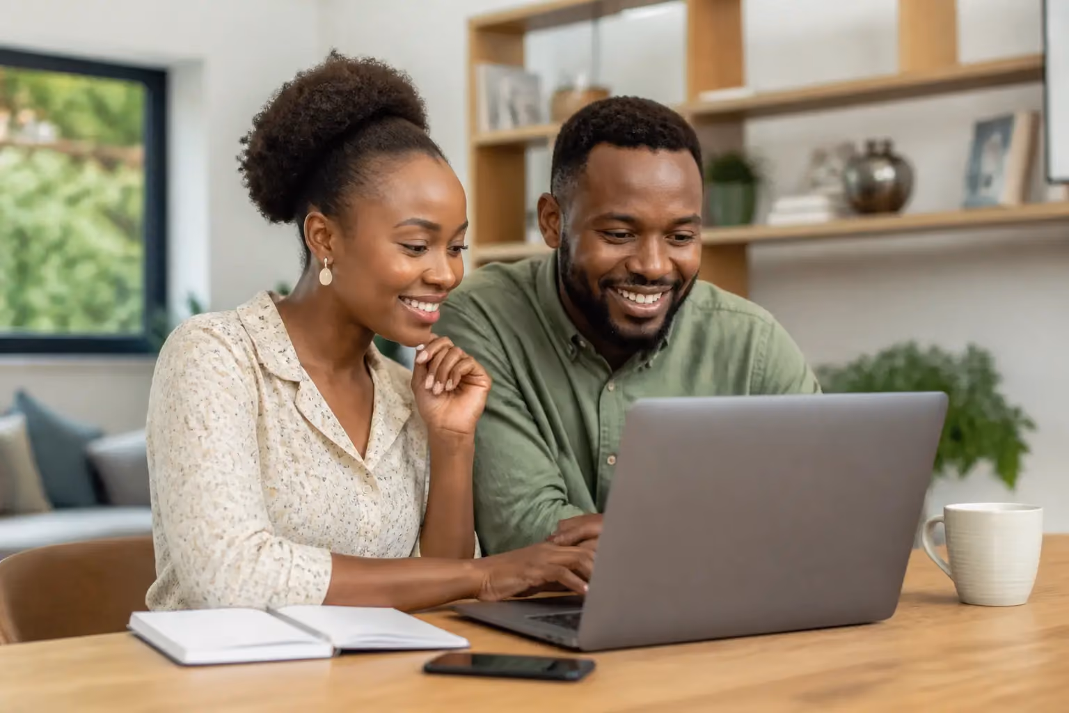 Personal loans South Africa: credit where progress is due