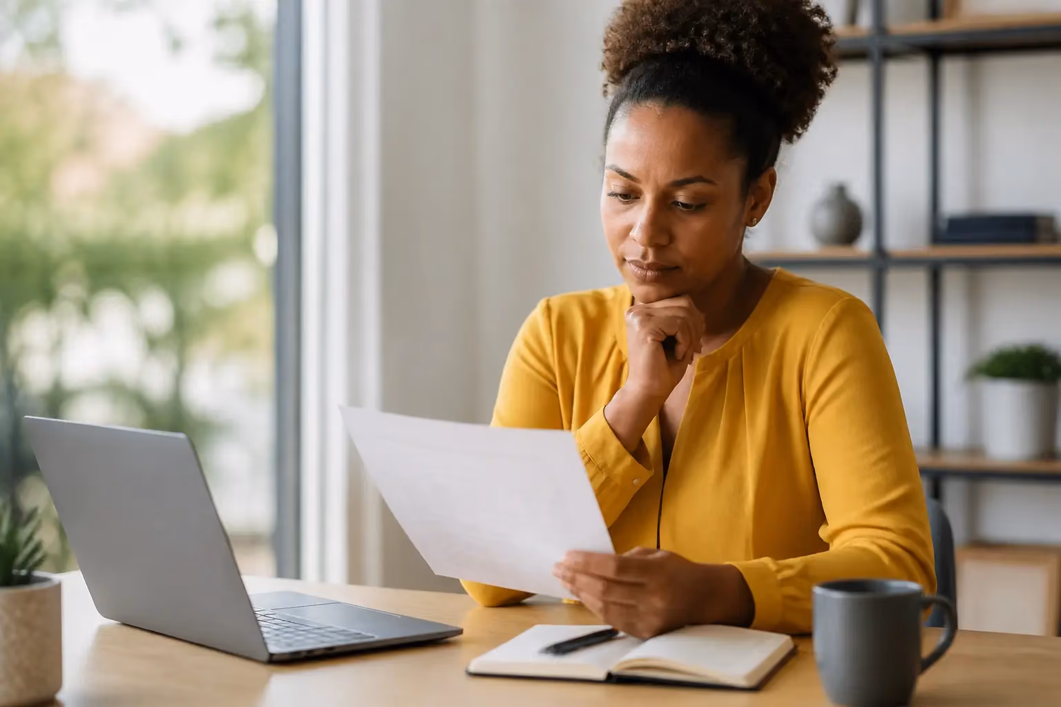 Should you take a debt consolidation loan?