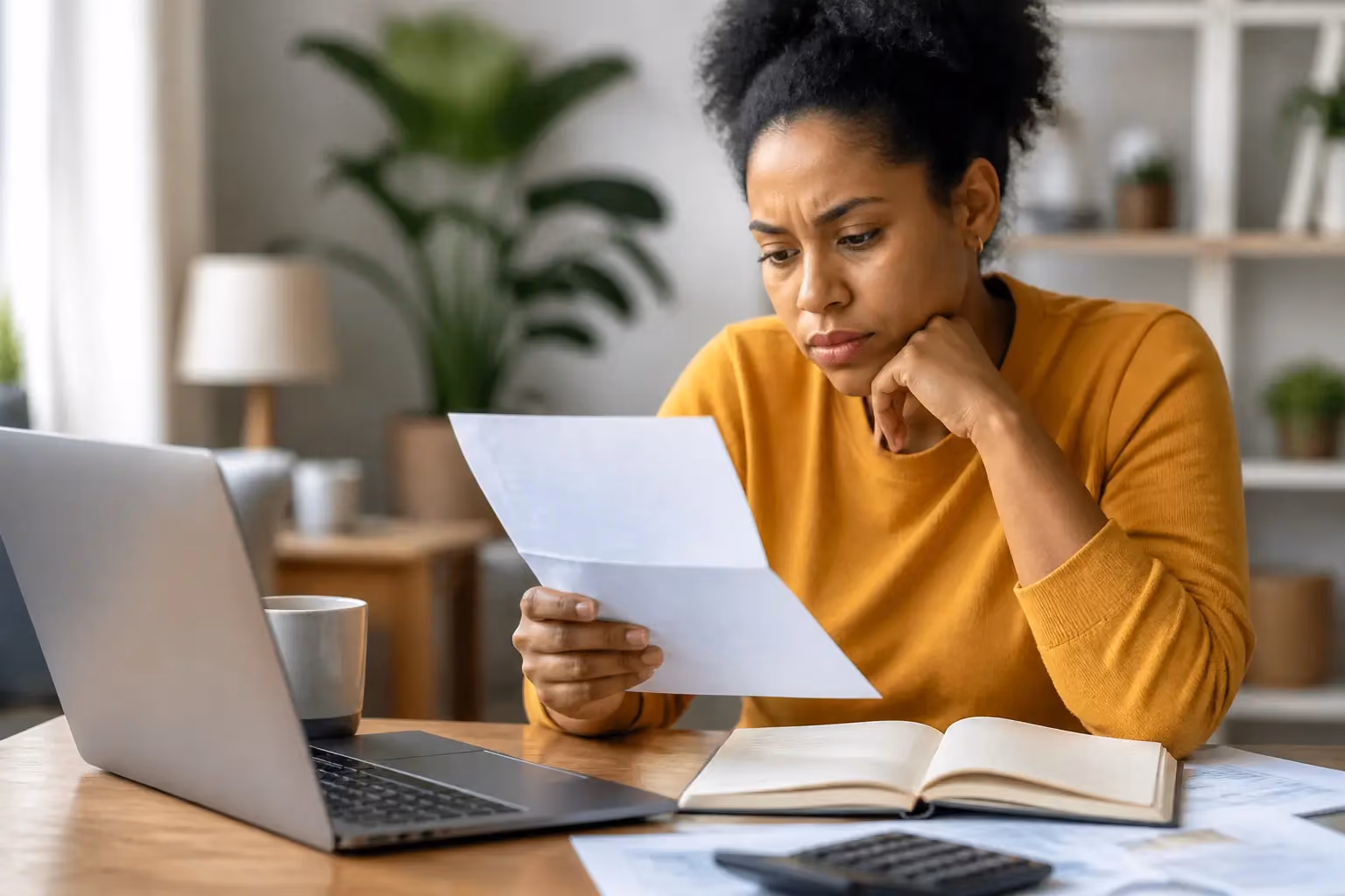 Protect money from scams South Africa