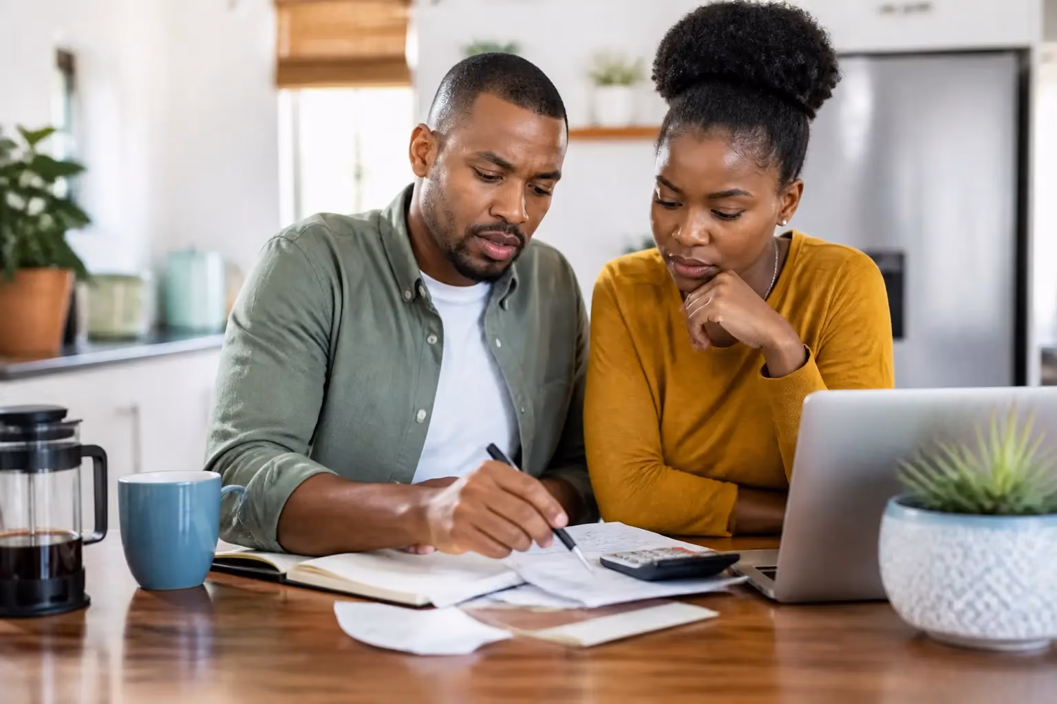 Protect Your Budget from Municipal Tariff Hikes South Africa