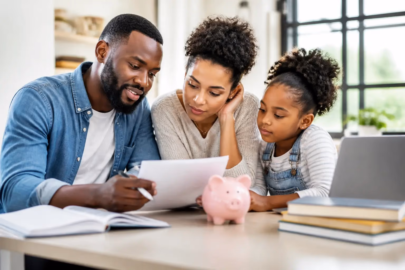 Education Costs South Africa: Planning Guide 2026