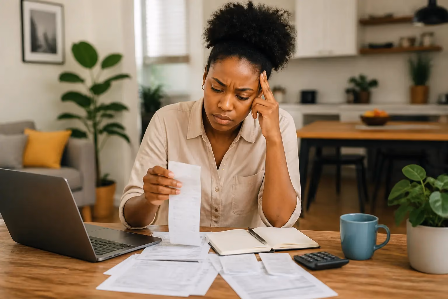 Rent Increase South Africa: Navigate Price Hikes in 2026