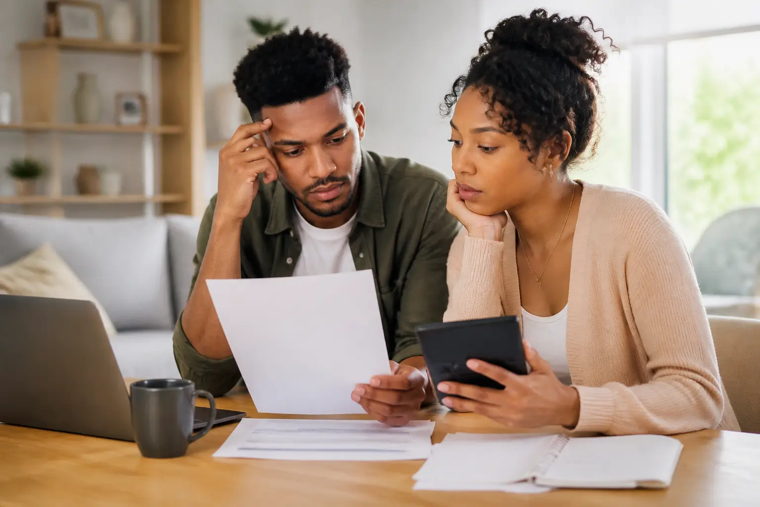 Debt Review South Africa: What It Is & Is It Right?