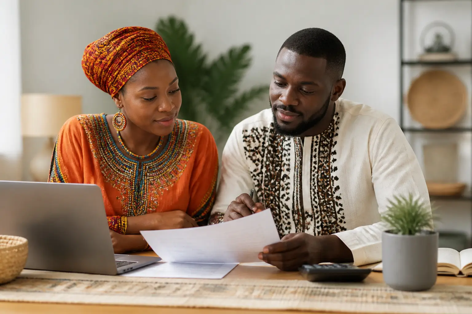Customary marriage South Africa: when are you married?