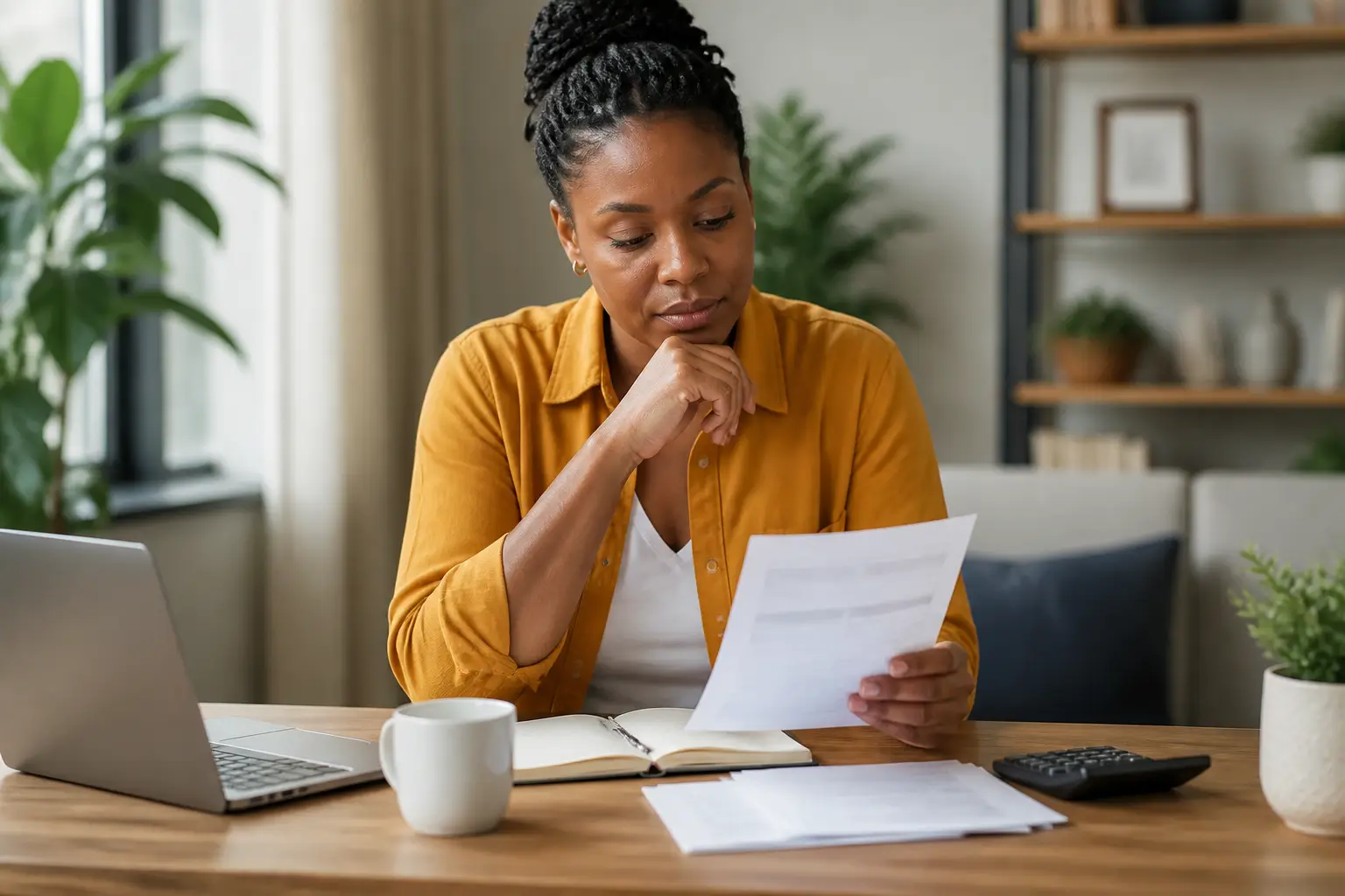 Debt Repayment Strategies That Work | Spring Loans