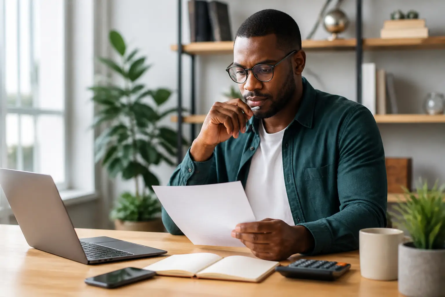 Investment tips South Africa: 7 practical strategies