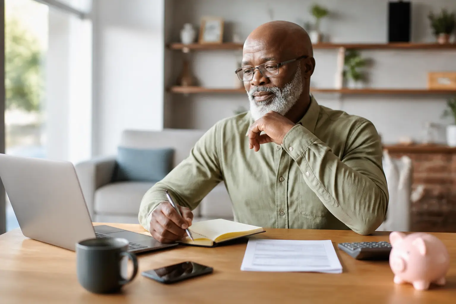 Retirement Annuity Tax Benefits After Retiring | Guide