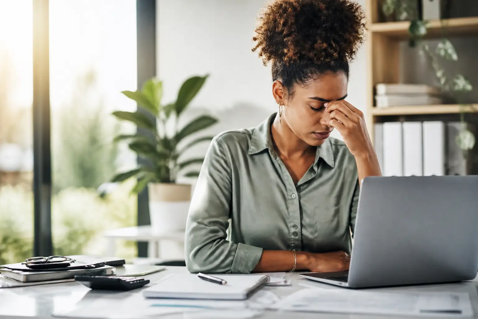 Annual Leave Rights South Africa: Use It or Lose It?