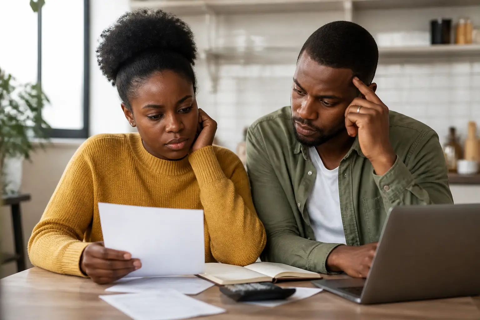 Financial wellness South Africa: why follow-through matters