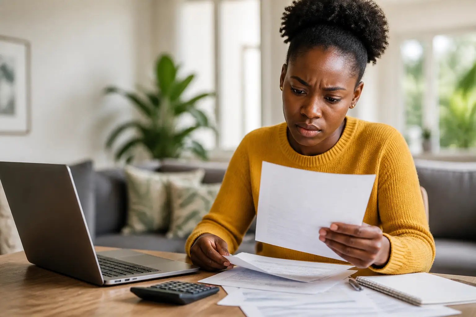 Consumer Complaints South Africa: Province & Top Issues