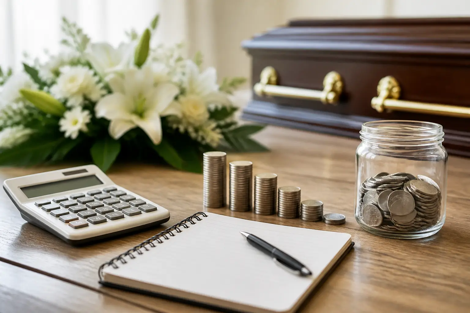 Funeral Costs South Africa 2026: Full Breakdown