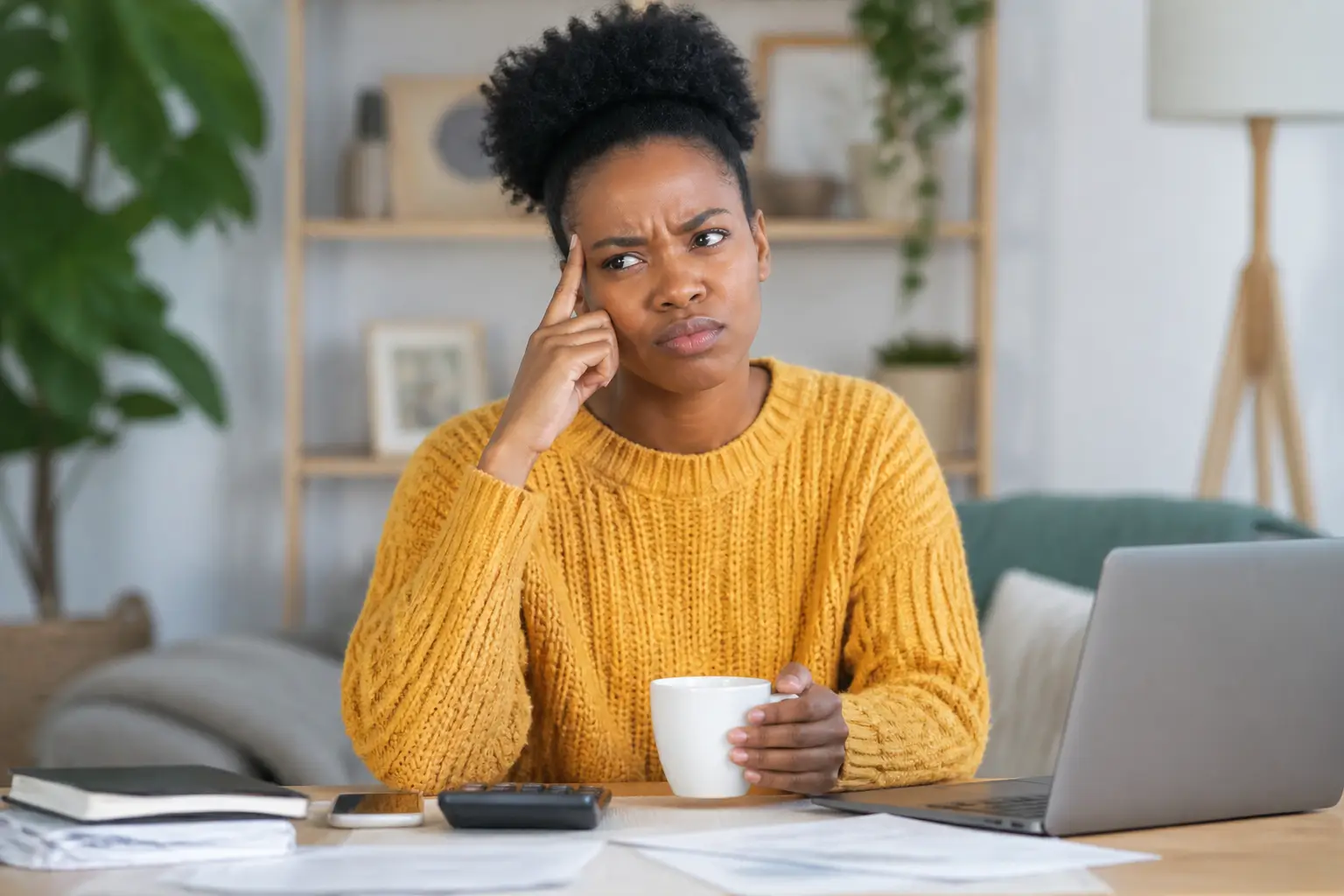 Insurance Myths South Africa: 5 Costly Misconceptions