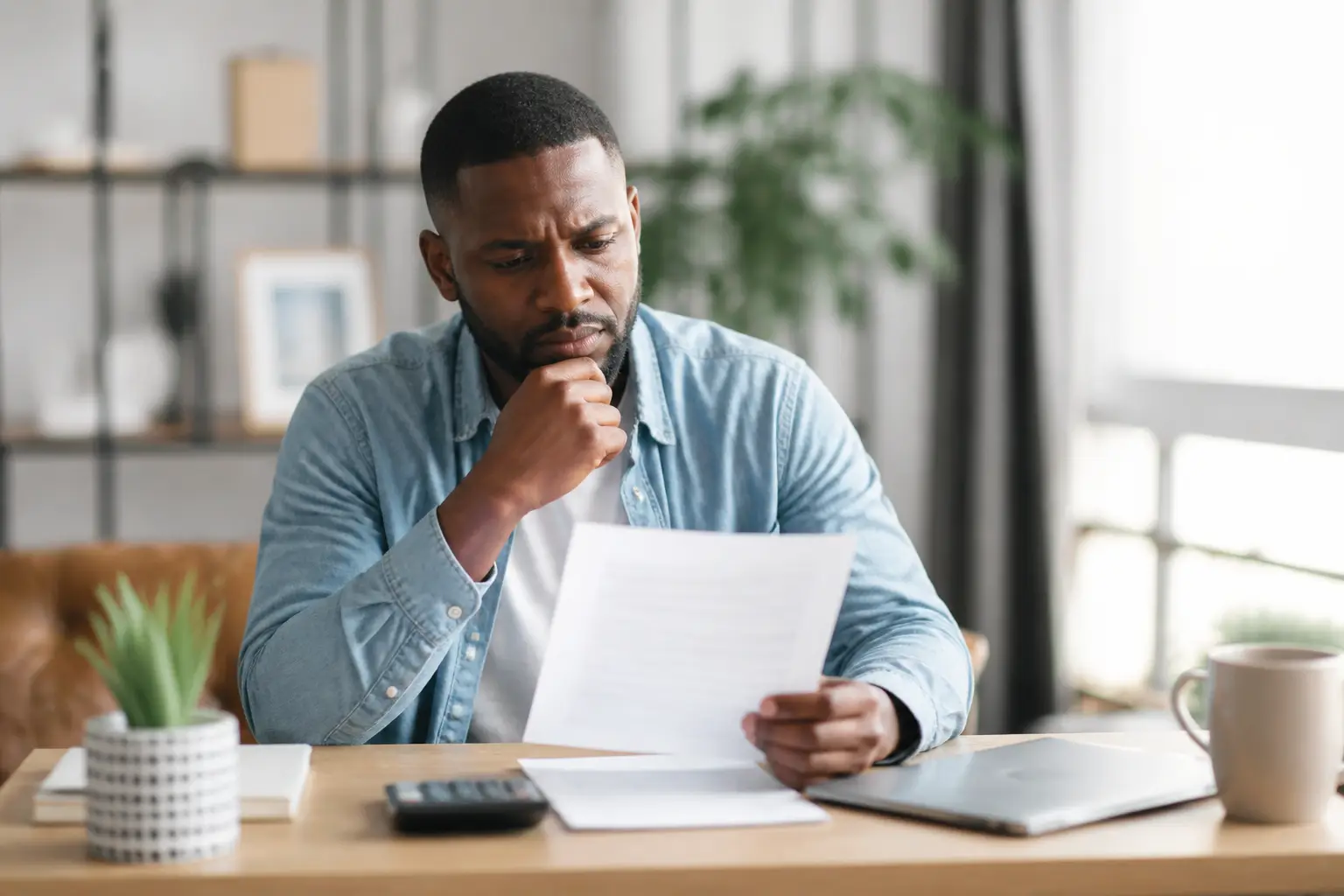 Retrenchment Rights South Africa: Know Your Package
