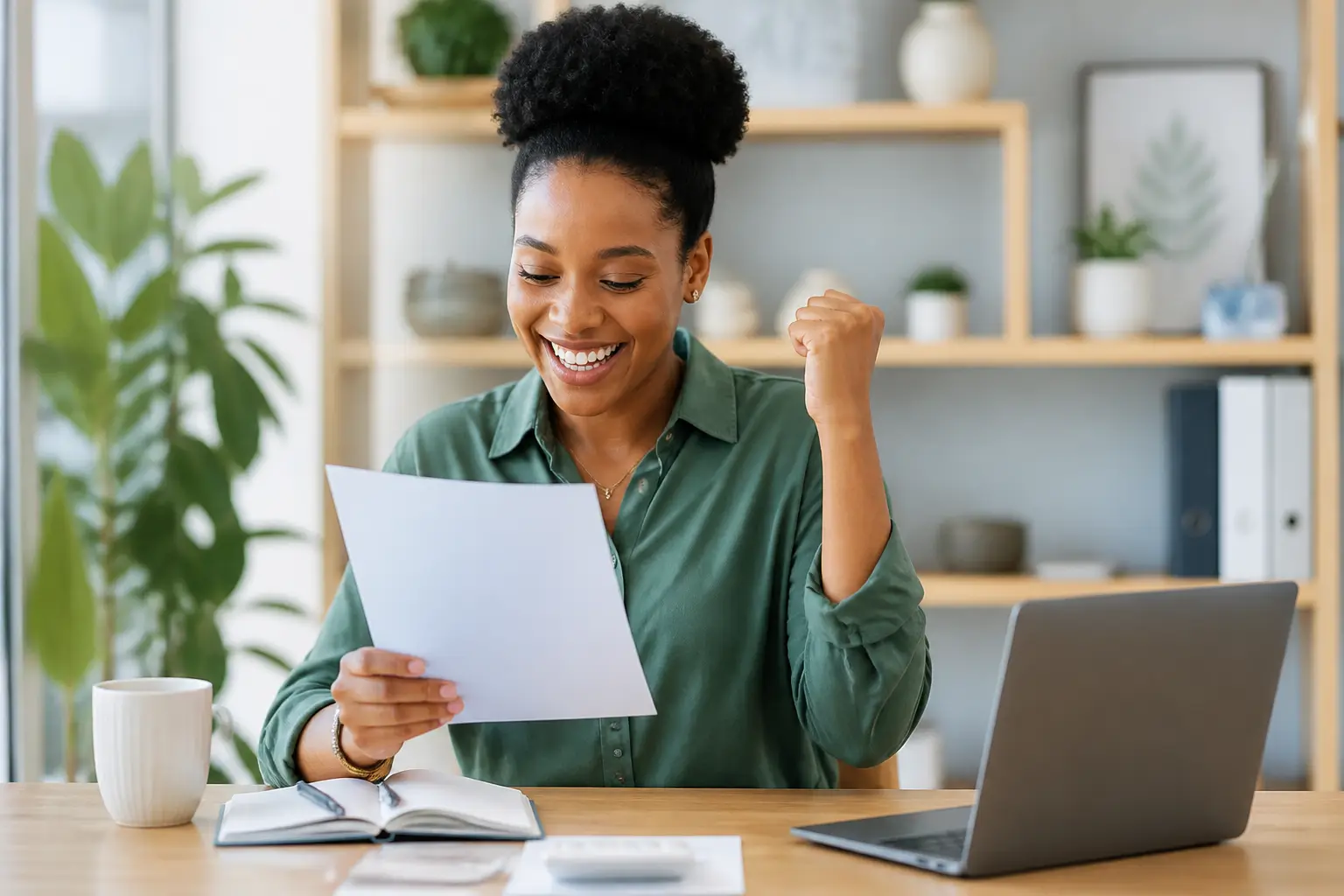 Debt Review Exit South Africa: Clearance & Your Rights