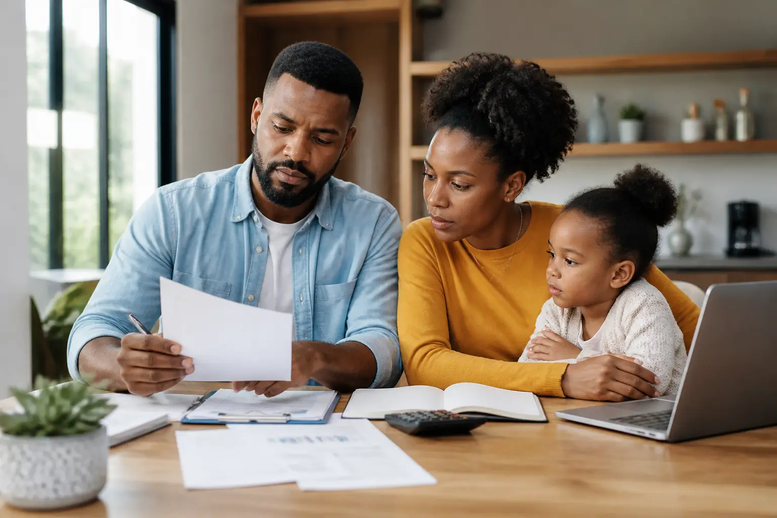 Life Insurance South Africa: How Much Do You Need? 2026