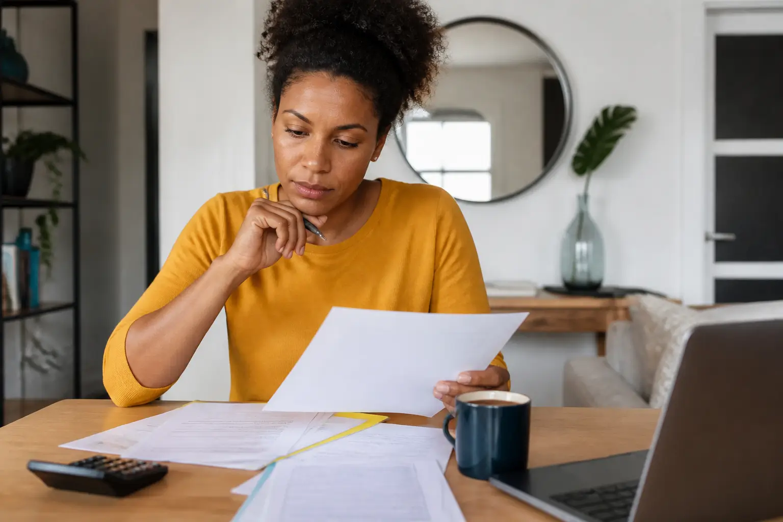 Should You Take a Debt Consolidation Loan? SA Guide