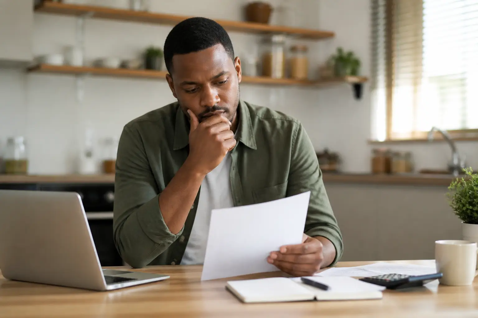 How to check your SARS auto-assessment accuracy