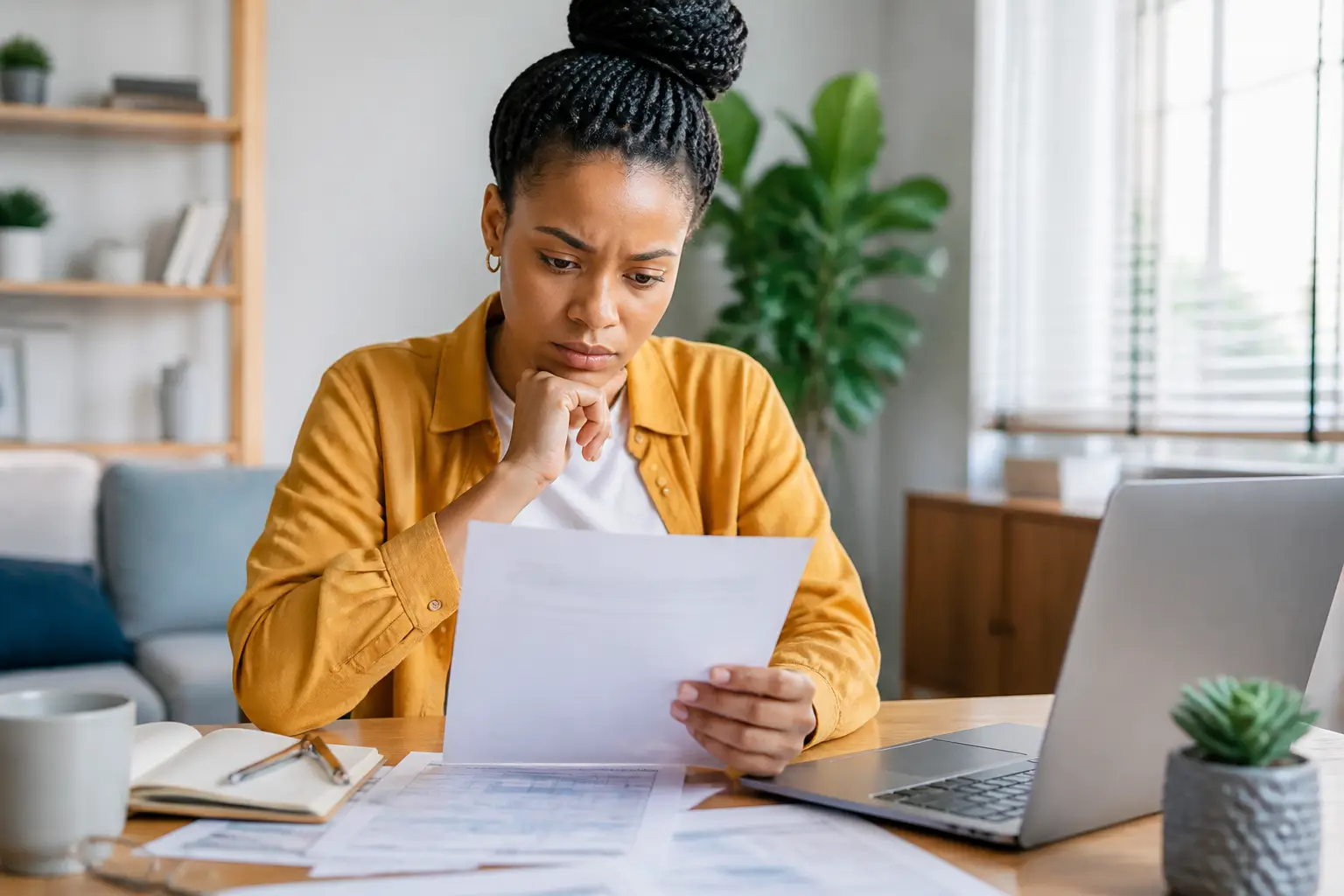 SARS Tax Return South Africa: Why You Must Verify It
