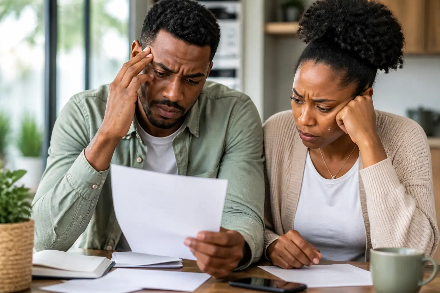 Bank Account Fraud South Africa: Protect Your Money