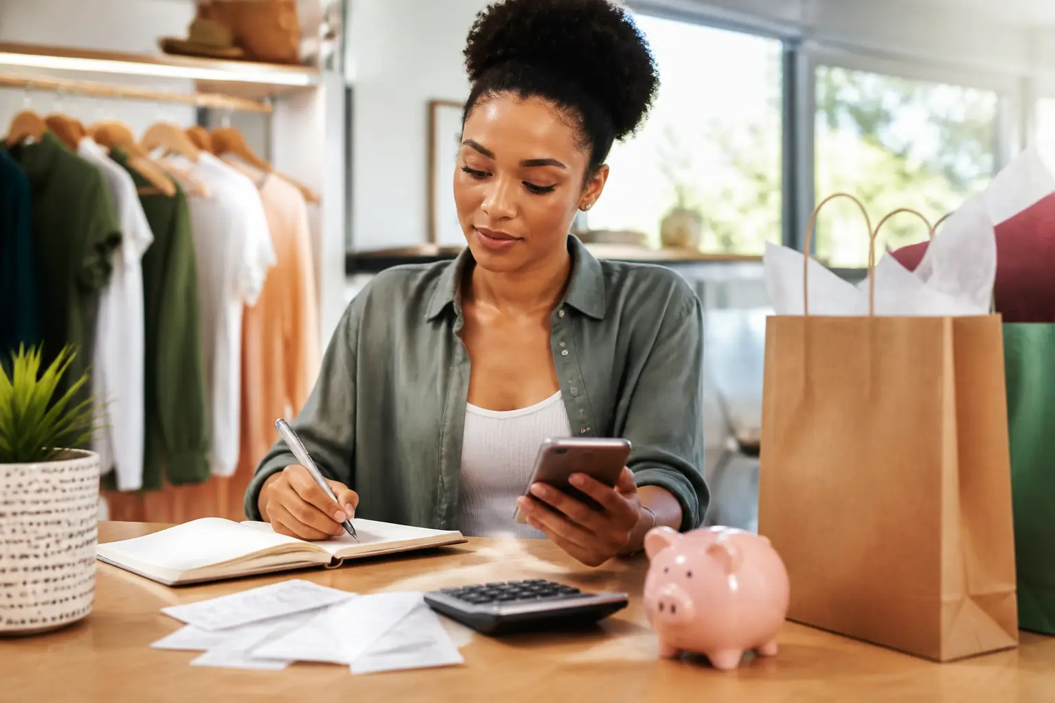 Smart Shopping Tips South Africa: Beat Retail Tricks