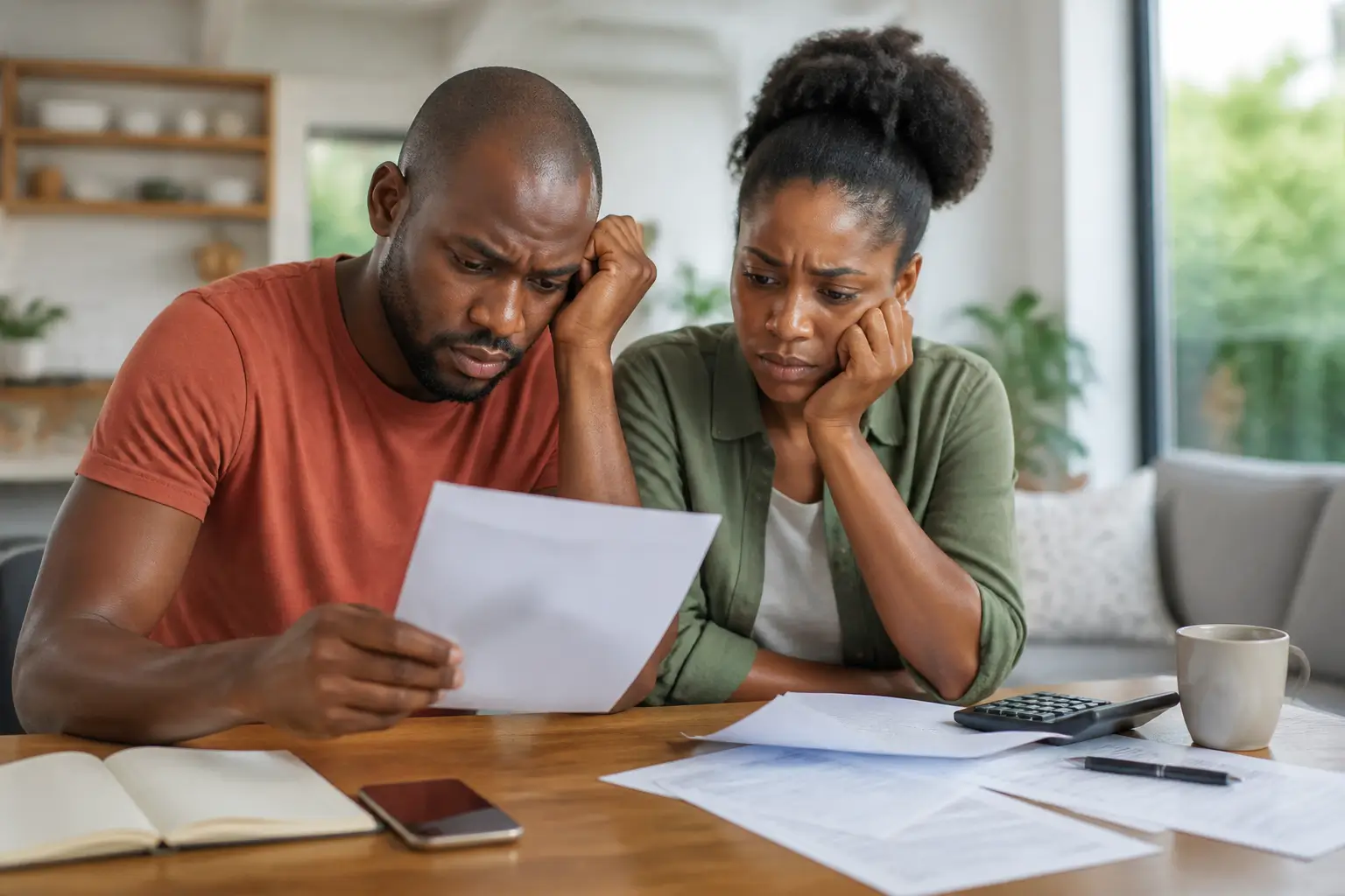 Estate Planning South Africa: Costly Will Mistakes to Avoid