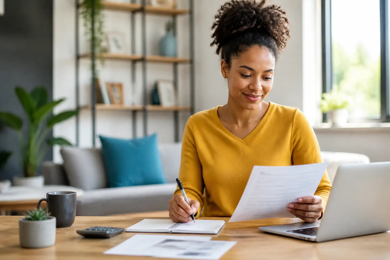 Improve Credit Score South Africa: 5 Practical Steps