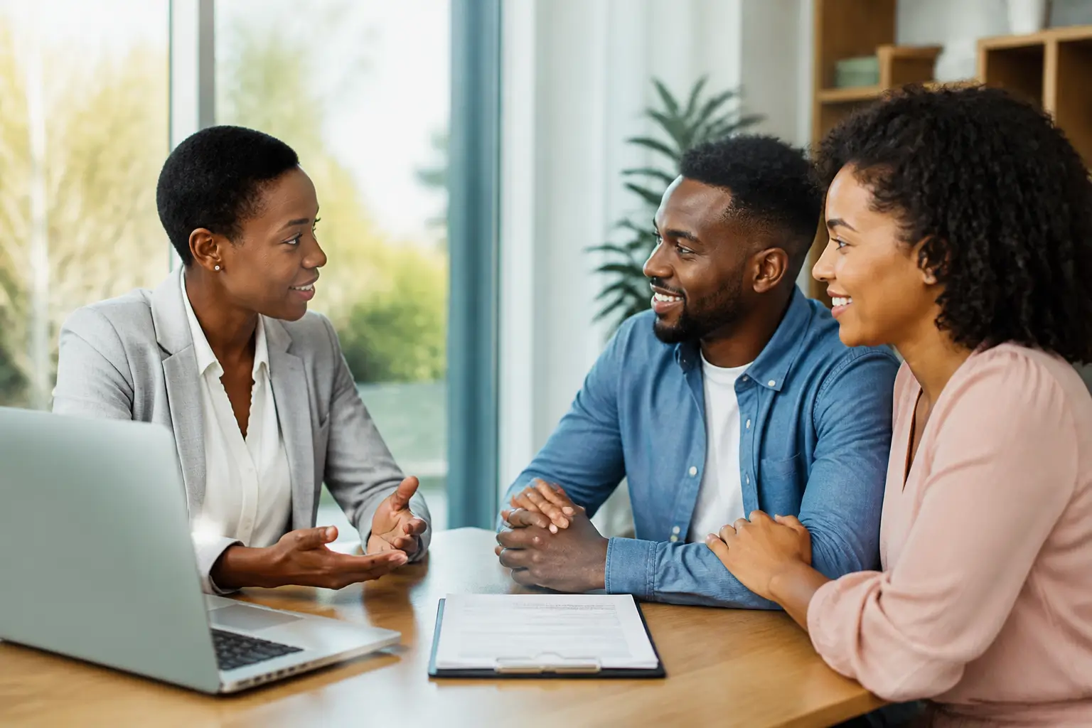 Credit Life Insurance South Africa: Know Your Rights