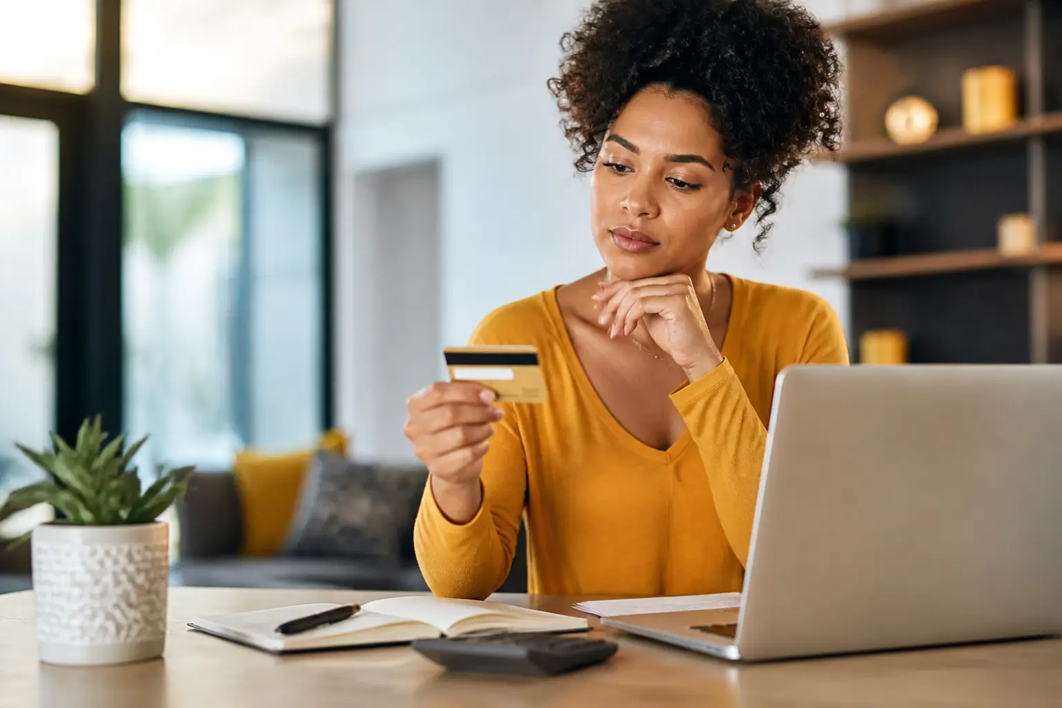Best Credit Cards South Africa: 5 Steps to Choose Wisely