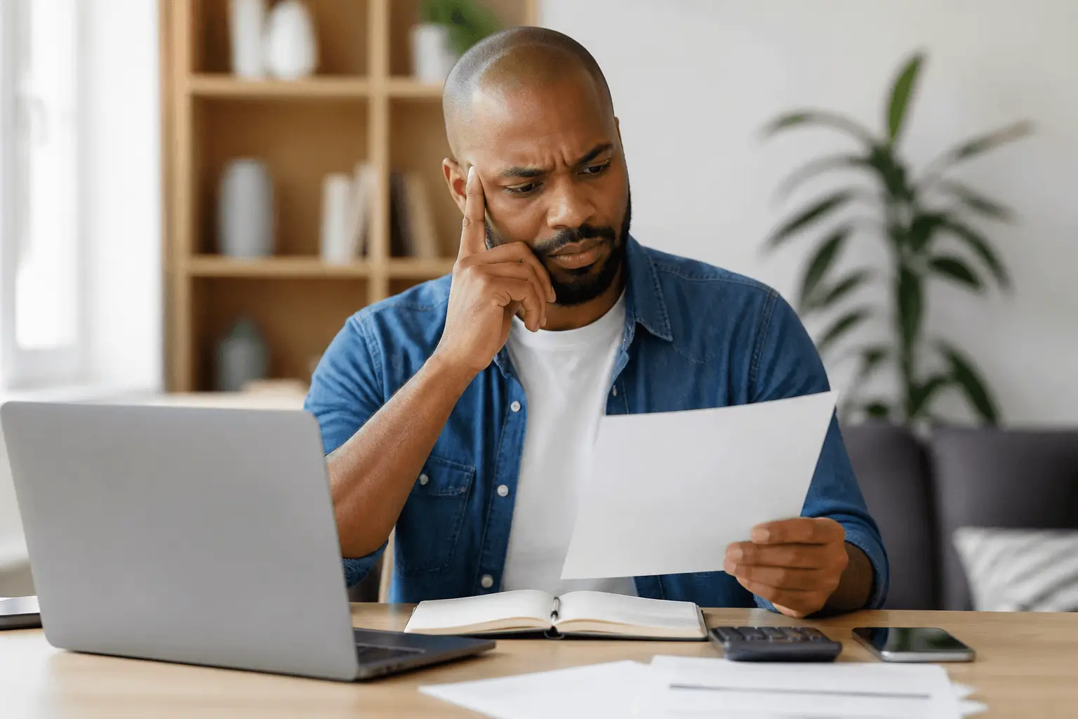 Low Credit Score Loans in South Africa