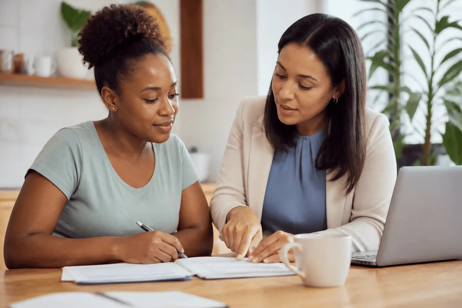 Domestic worker fines South Africa: employer guide