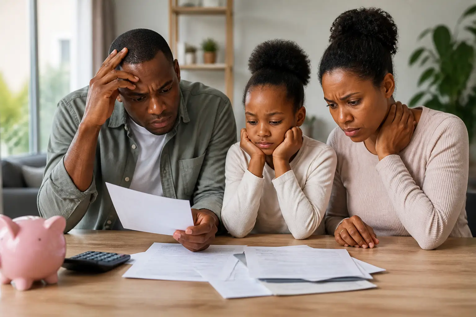 Estate planning South Africa: why wills matter